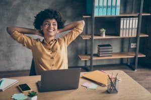 Latest Blogs & Articles 28