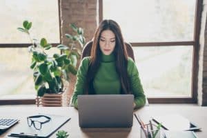 Latest Blogs & Articles 30