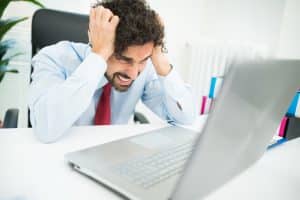 Latest Blogs & Articles 34